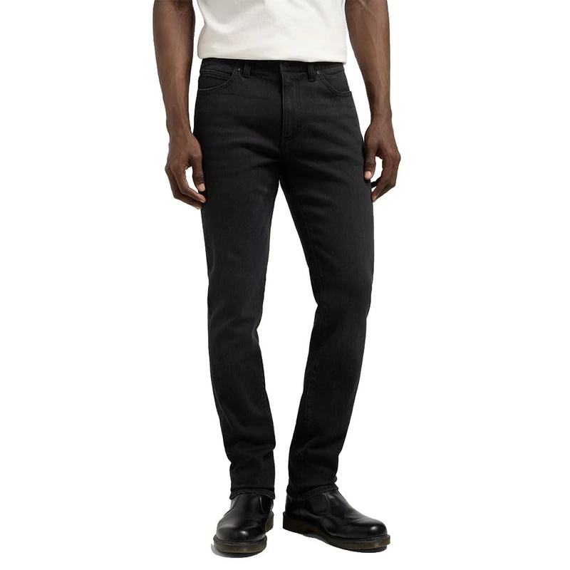 Lee Men's Skinny Fit Xm Jeans, Sion, 42 W/32 L