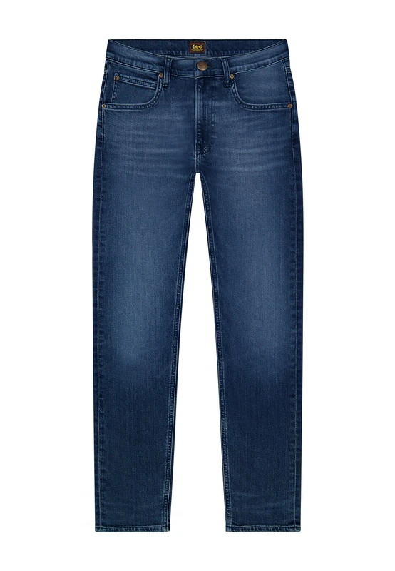 Lee Men's Luke Jeans, Gabriel., 29 W/32 L