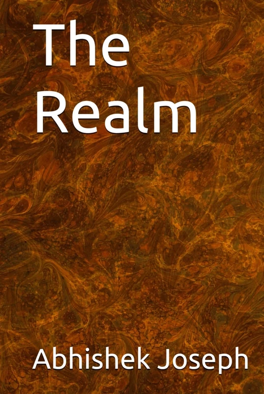 The Realm