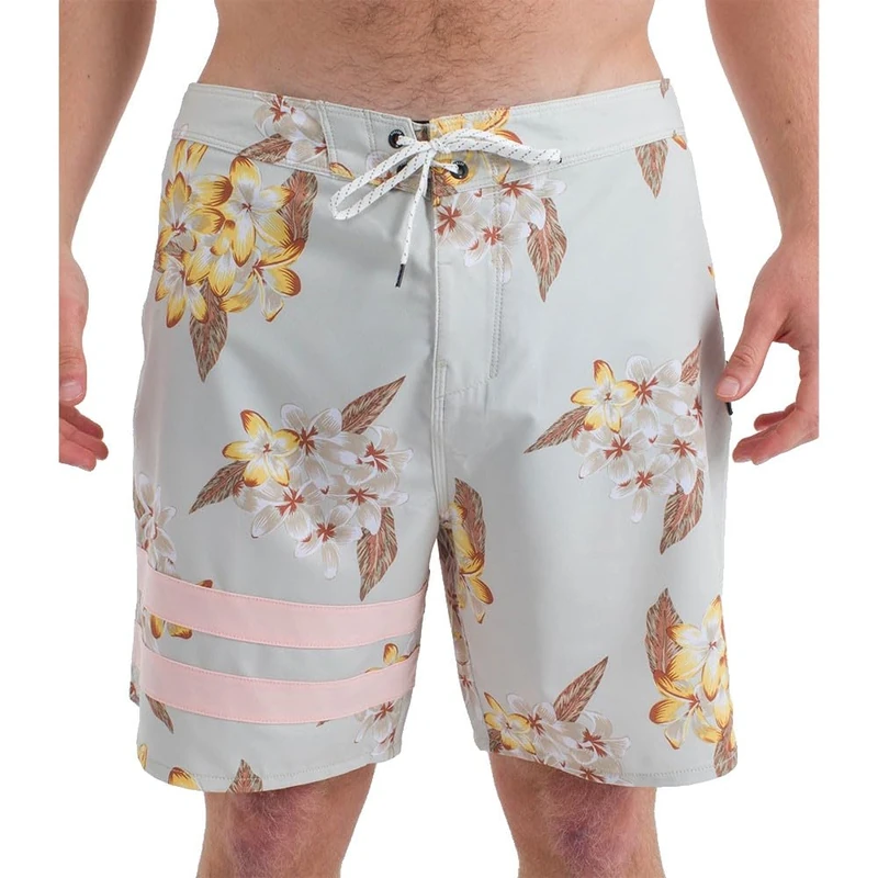Hurley Boardshort