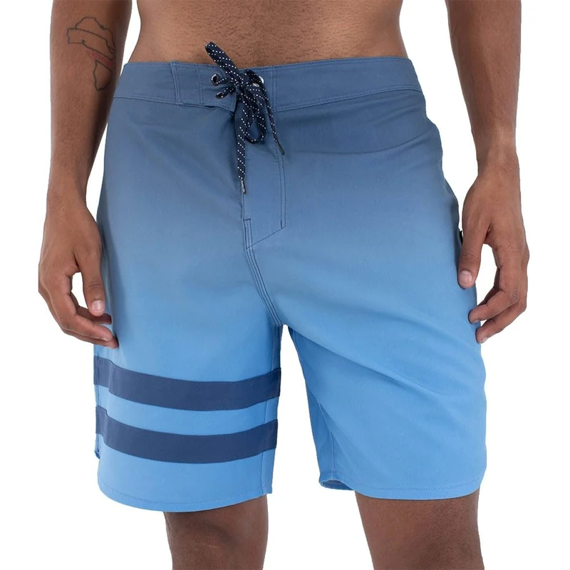 Hurley Boardshort