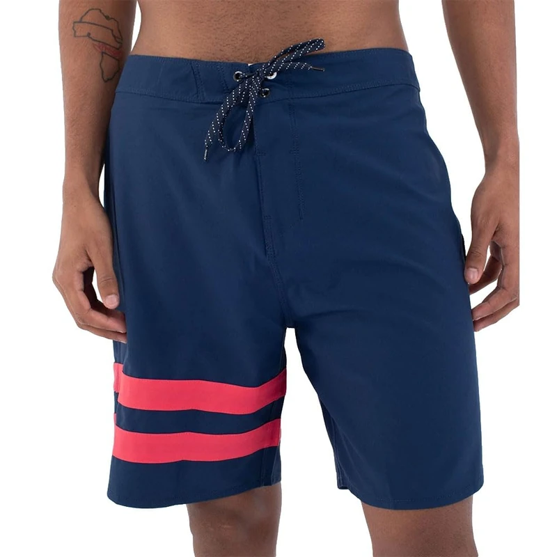 Hurley Boardshort