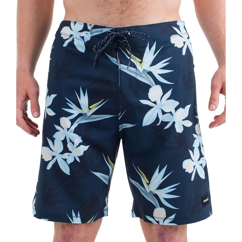 Hurley Boardshort