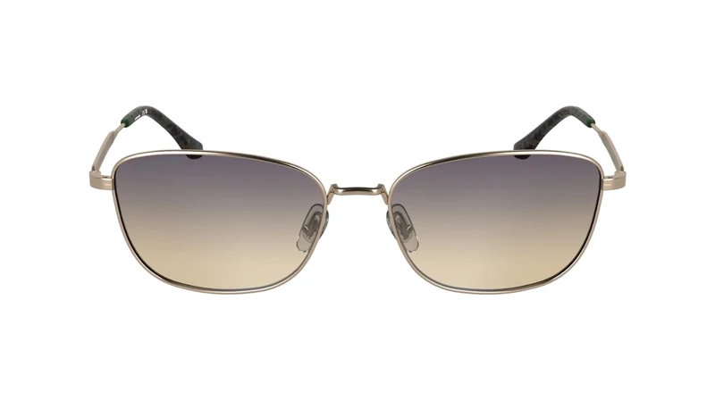 Lacoste L270S 770 ROSE GOLD 56/17/140 FEMALE Sunglasses