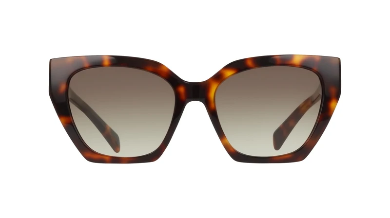 Liu Jo LJ814SR Tortoise 55/18/140 WOMAN Sunglasses
