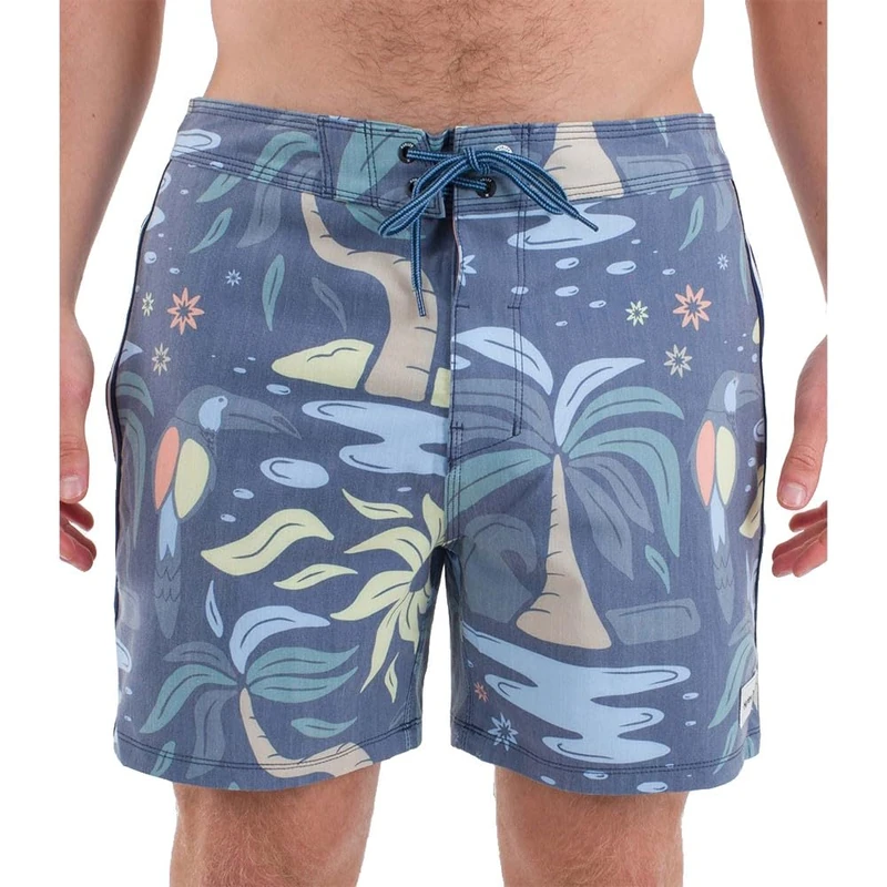Hurley Boardshort