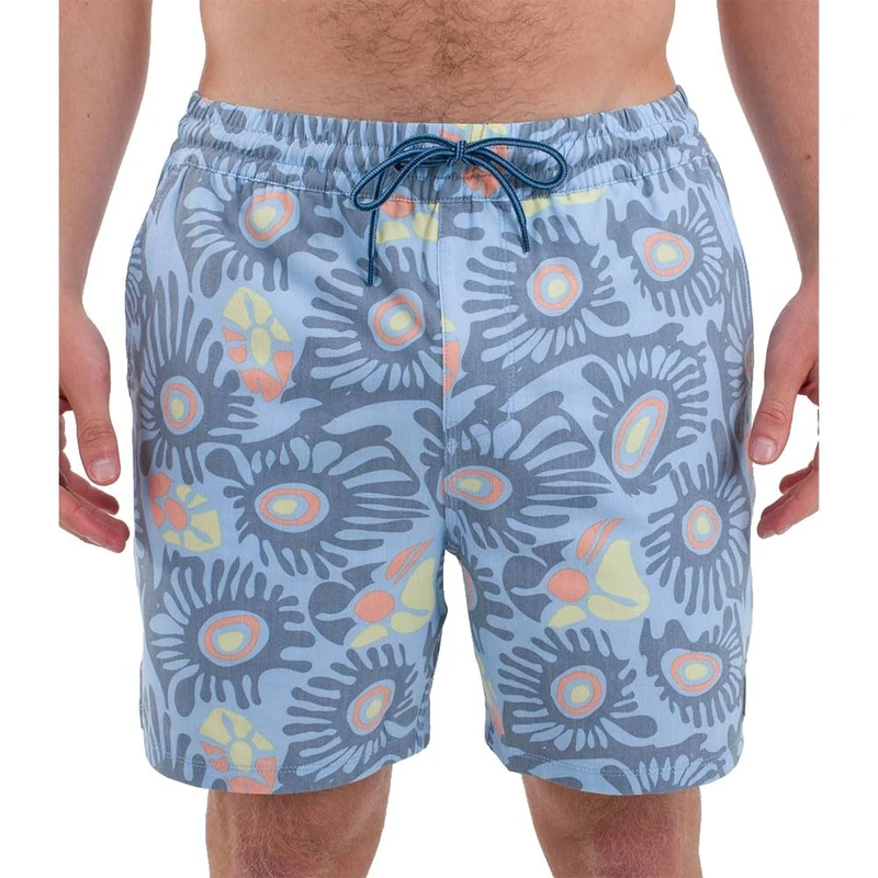 Hurley Boardshort