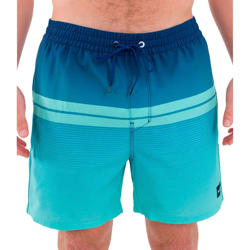 Hurley Boardshort