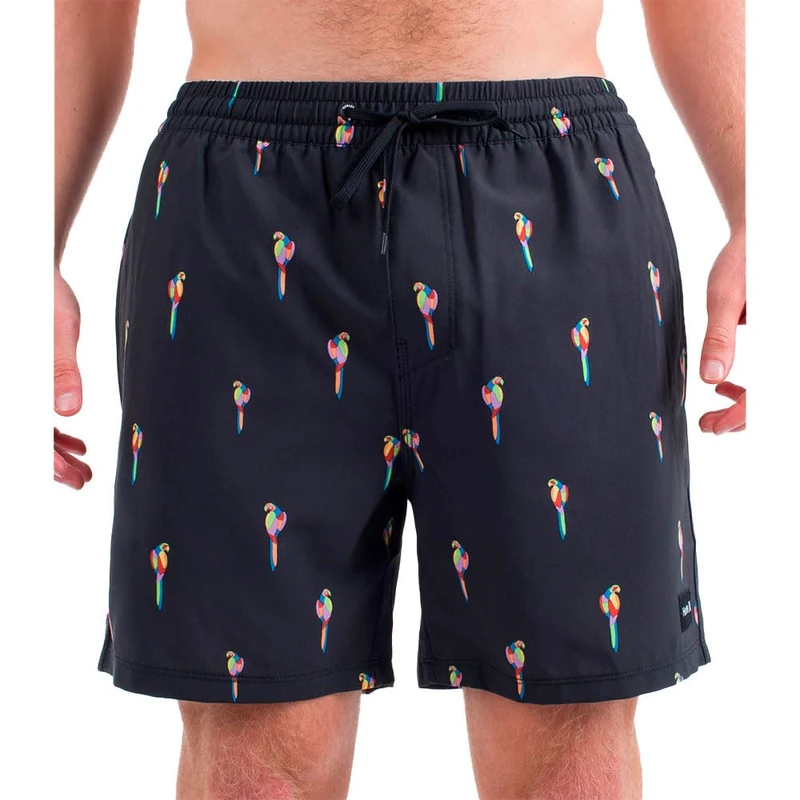 Hurley Boardshort - Image 1