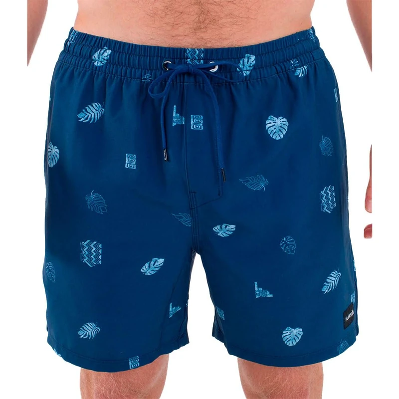 Hurley Boardshort