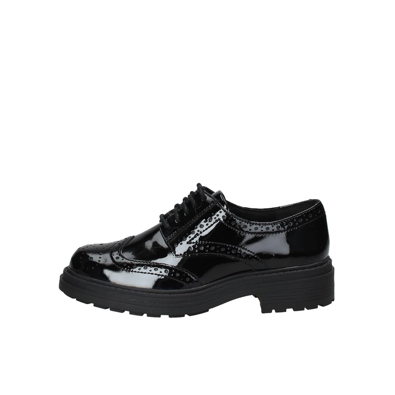 Clarks Orinoco3 Derby