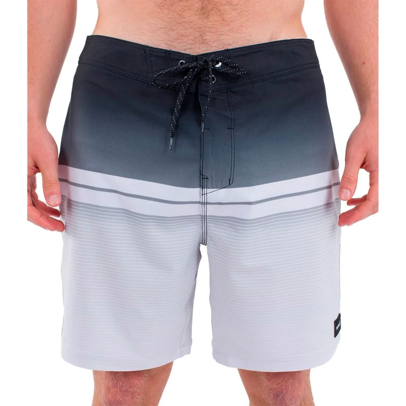 Hurley Boardshort