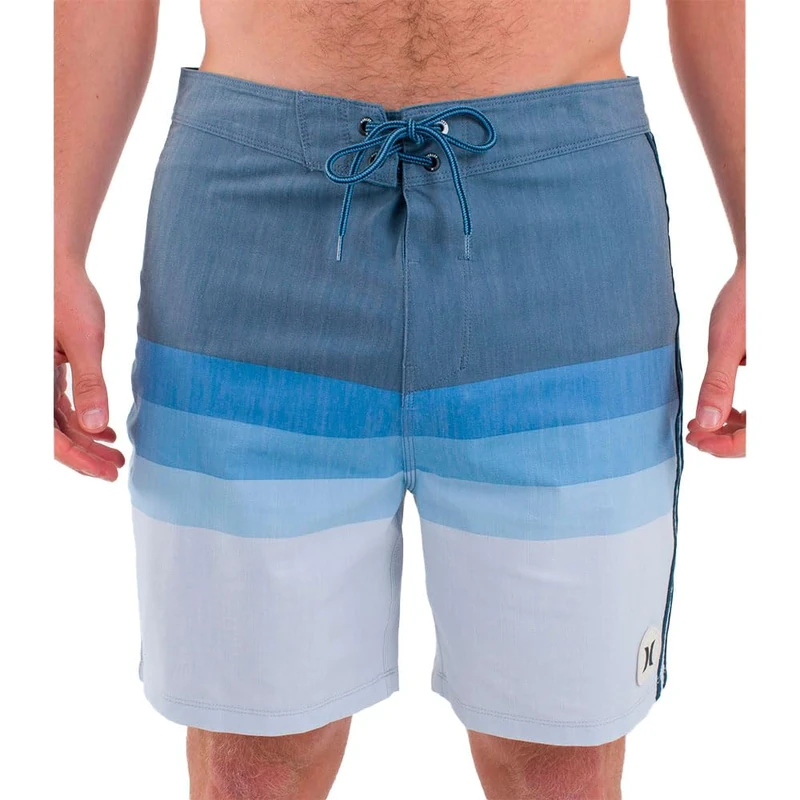 Hurley Boardshort - Image 1