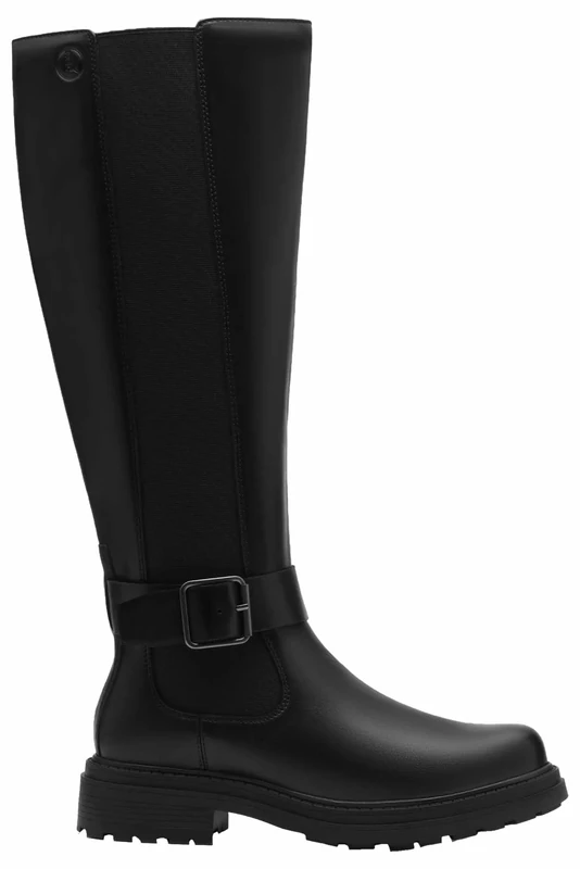 Clarks Orinoco3 Tall