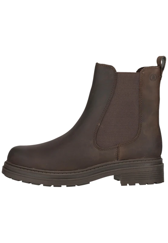 Clarks Orinoco3 Top