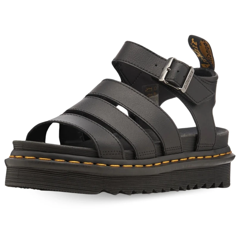 DR. MARTENS Blaire Sandal sandals