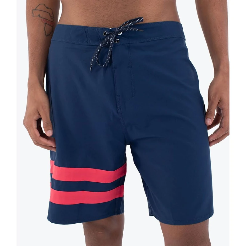 Hurley Boardshort