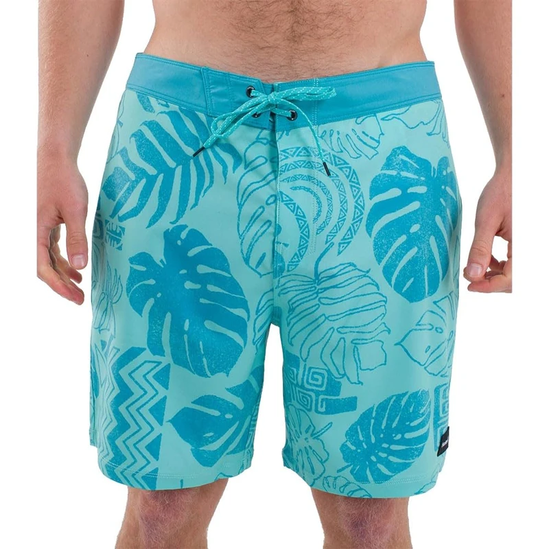 Hurley Boardshort