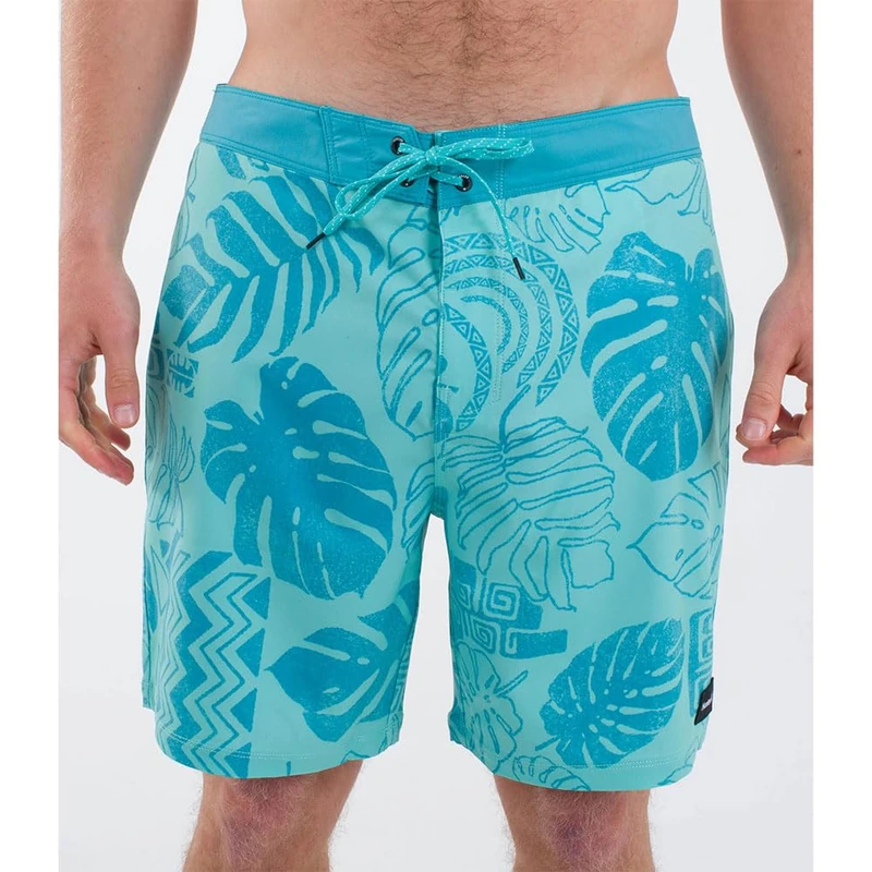 Hurley Boardshort - Image 1