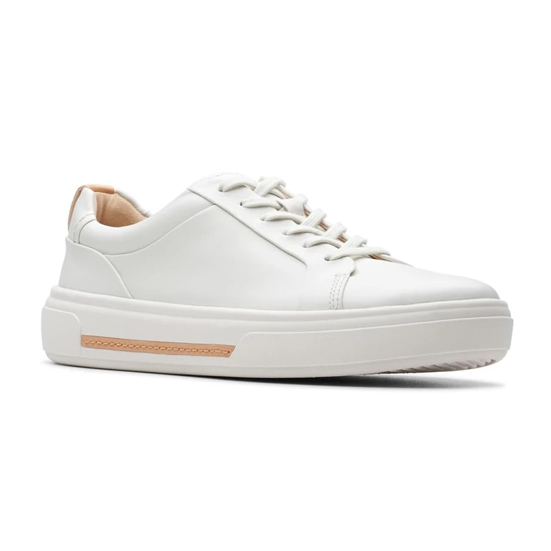 Clarks Hollyhock Walk