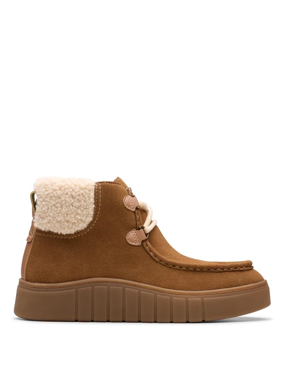 Clarks Mykah Izzy