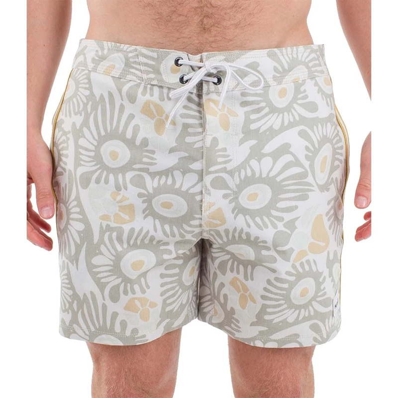 Hurley Boardshort