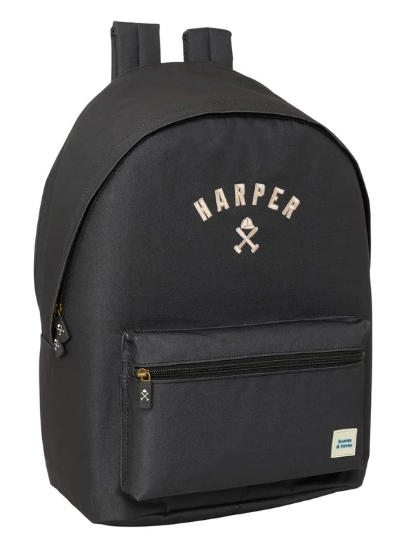 Safta 15.6´´ Harper & Neyer Backpack One Size