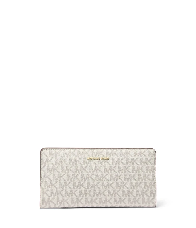 Michael Kors LG SLIM SNAP WALLET Bag