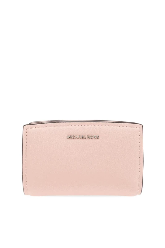 Michael Kors 32S5SYTZ2L-688 MD ZA Wallet Female Rose Size One Size