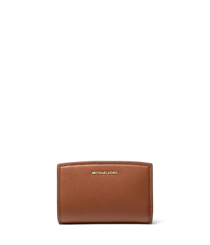 Michael Kors 32S5GYTZ2L-230 MD ZA Wallet Female Luggage Size One Size