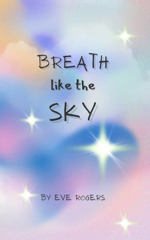 Breath like the Sky