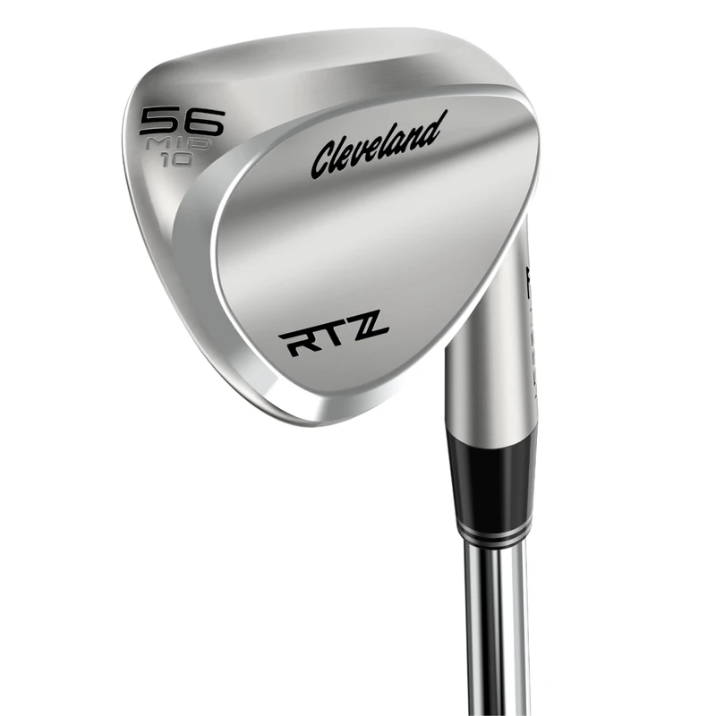 Cleveland Golf RTZ TS 56 Full RH