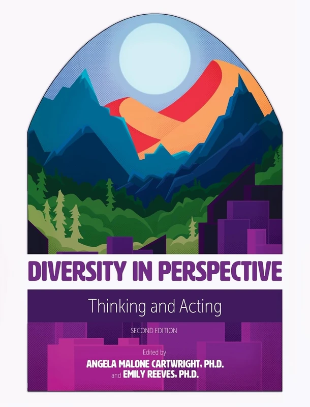 Diversity in Perspective: Thinking and Acting