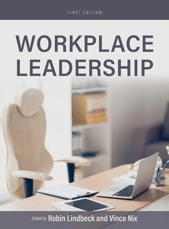 Workplace Leadership