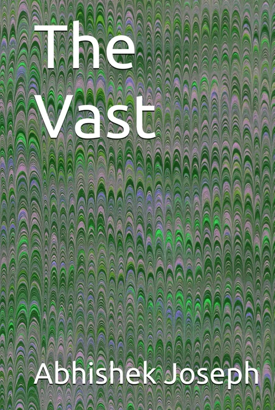 The Vast
