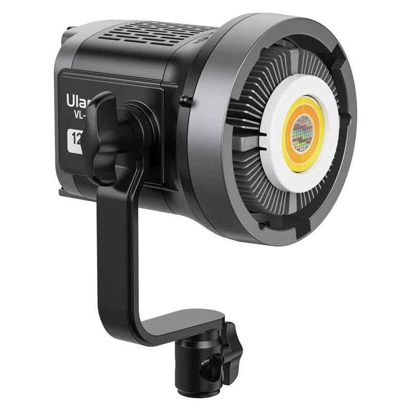 Ulanzi 120W RGB V-Mount Video Light L074CNA1