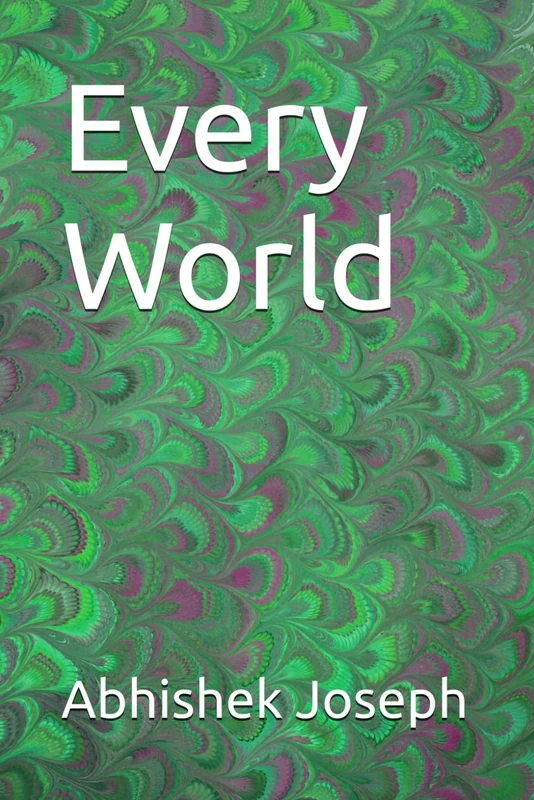 Every World