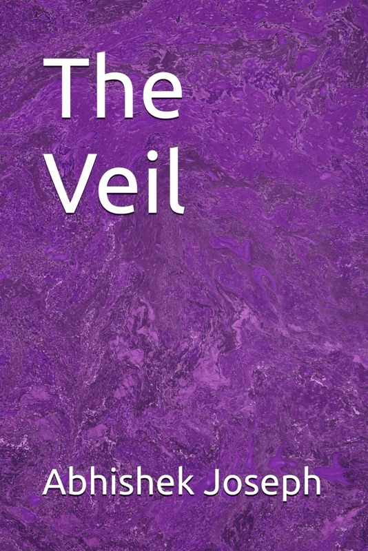 The Veil