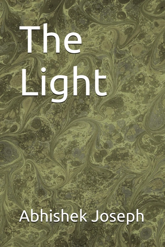 The Light