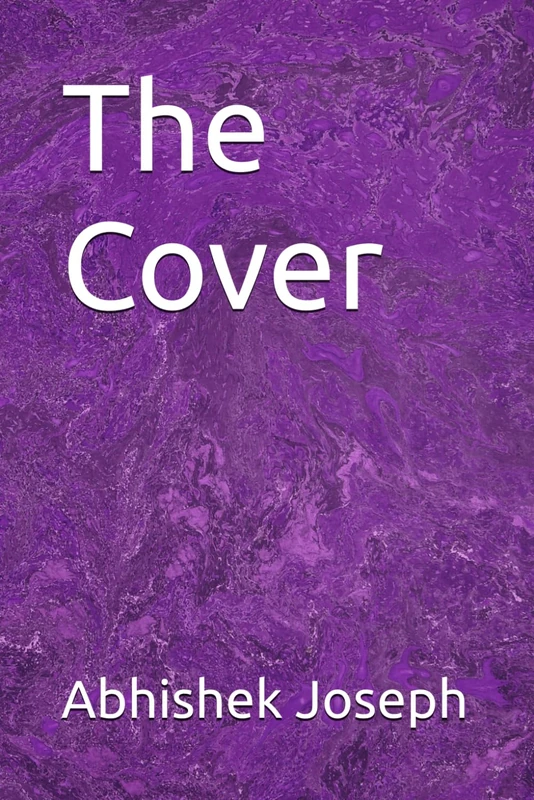 The Cover