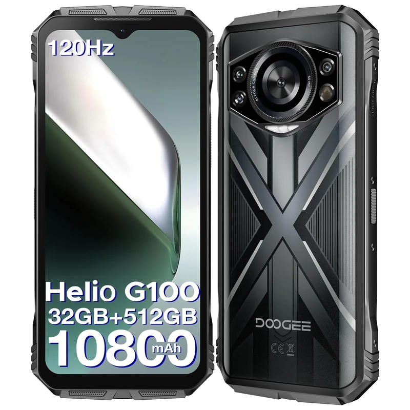 DOOGEE SCYBERPRO-SILVER-UK-NXG-AMZDG2-2