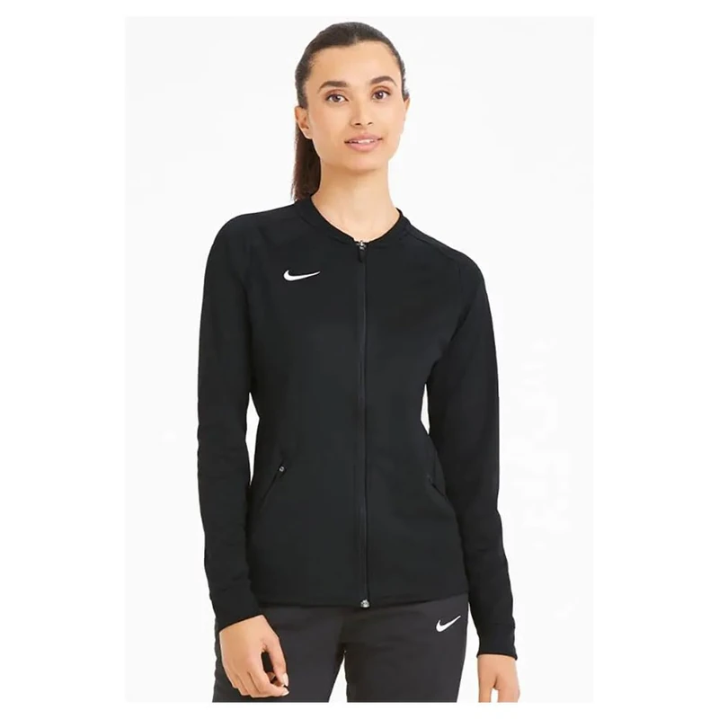 Nike Track Jackets Girls and Girls - Image 1