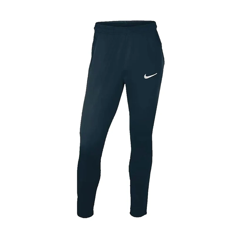 Nike Youth Training Knit Pant - Obsidian Blue