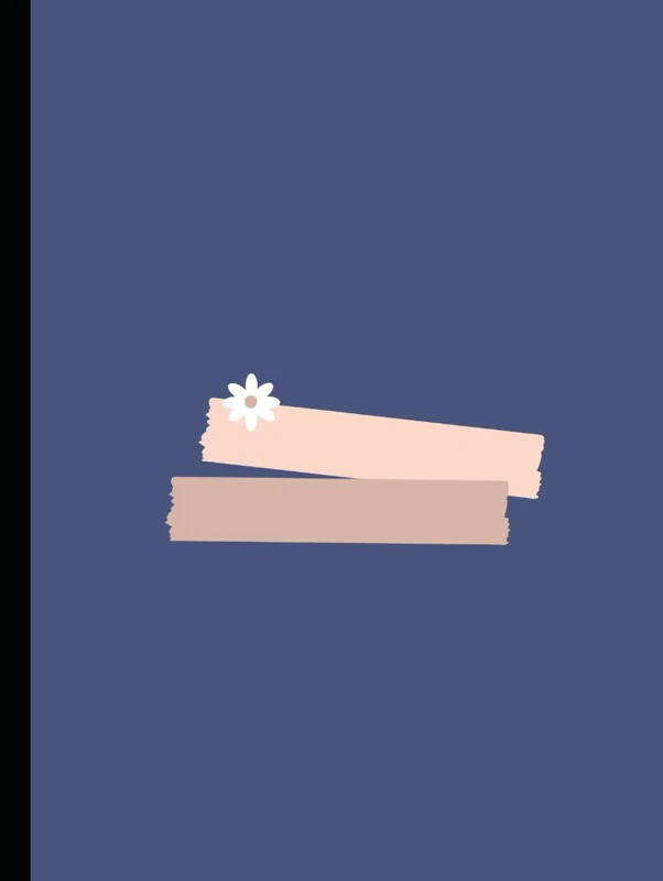 A Year of Me: My Daily Journal