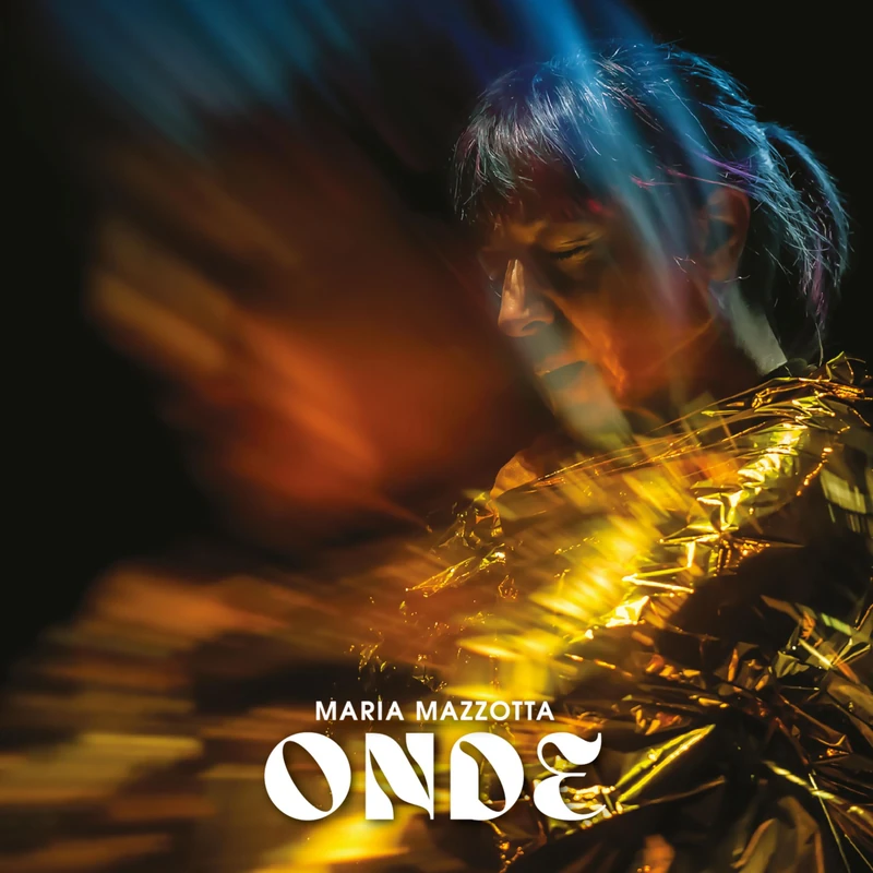 Onde (Lp) [VINYL]