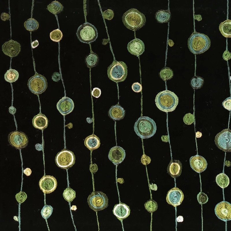 La Fin Du Monde [VINYL]