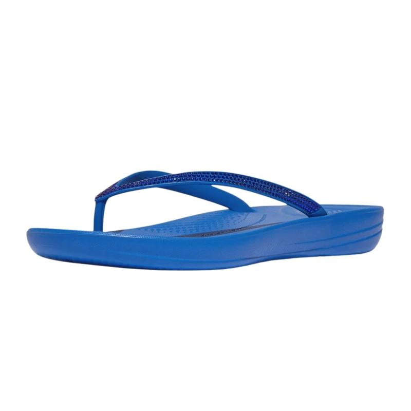 Fitflop IQUSHION SPARKLE