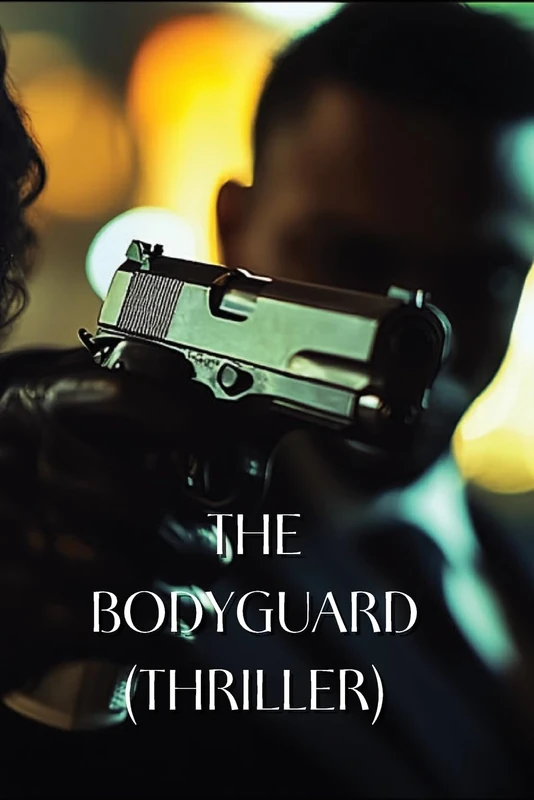 The Bodyguard (Thriller)