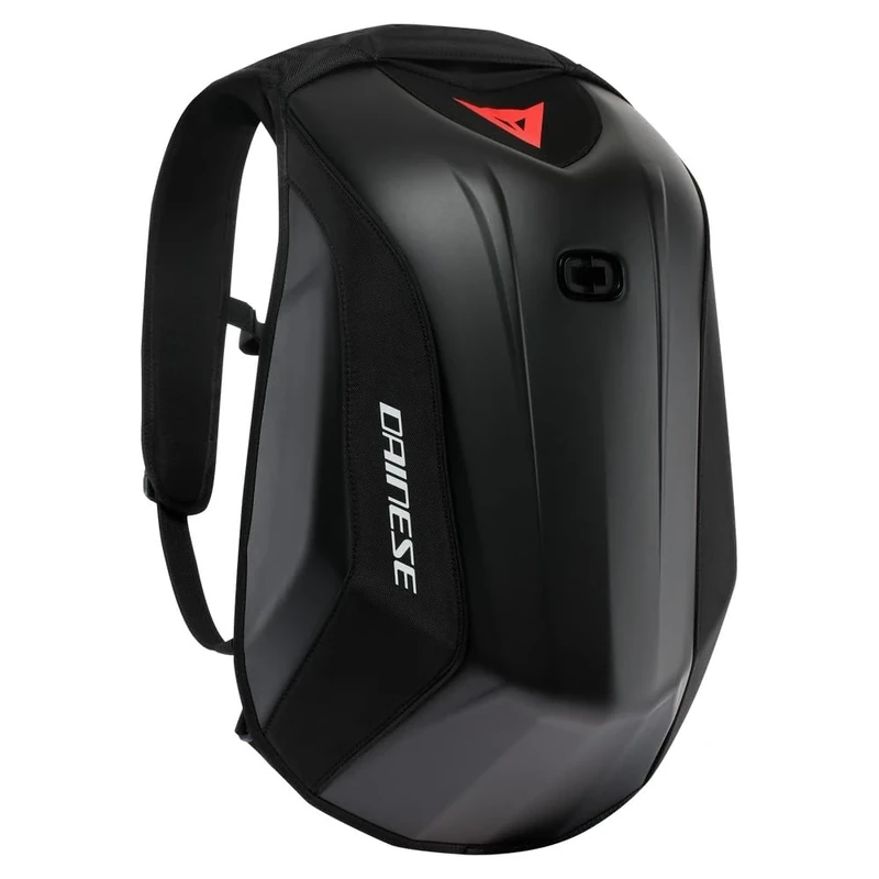 Dainese D-mach 2 Backpack One Size