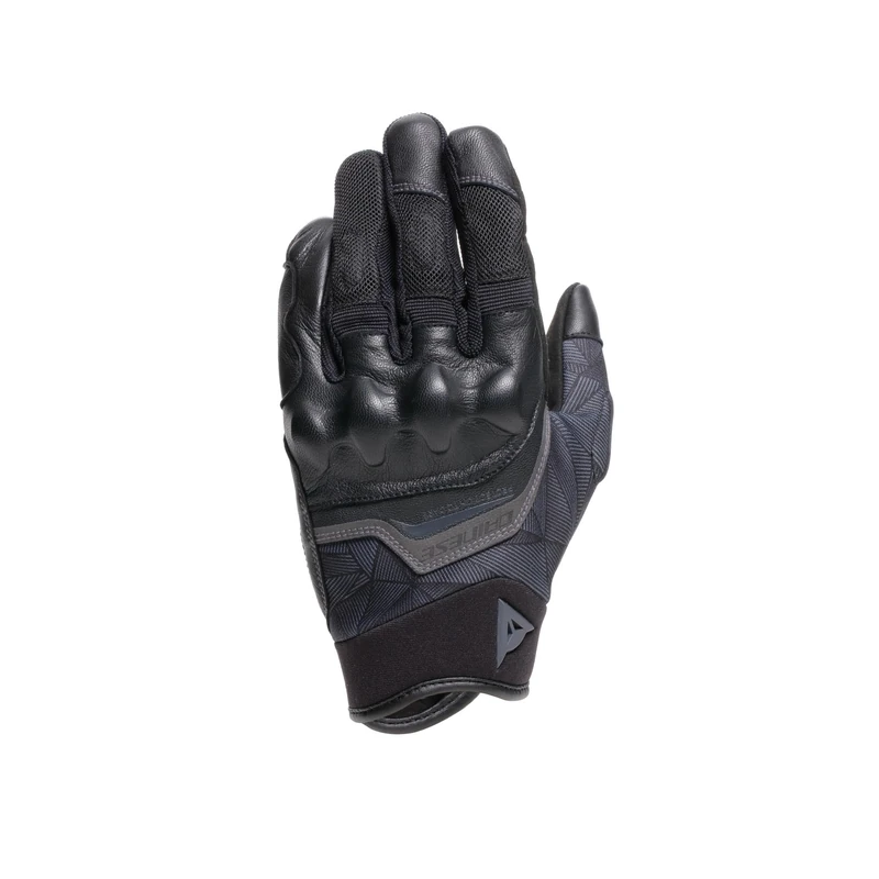 Dainese Ermex Racing Gloves XS